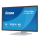 iiyama ProLite T2452MSC-W1AG dotykowy - 1537989 - zdjęcie 3